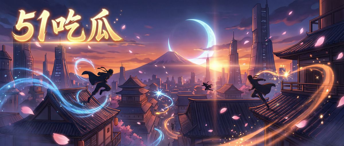 丝瓜视频动漫影视传媒社区