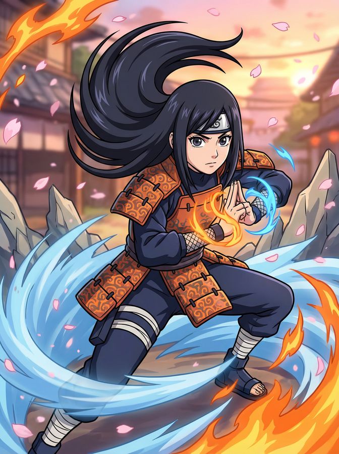 丝瓜视频忍者村-风之忍者传说