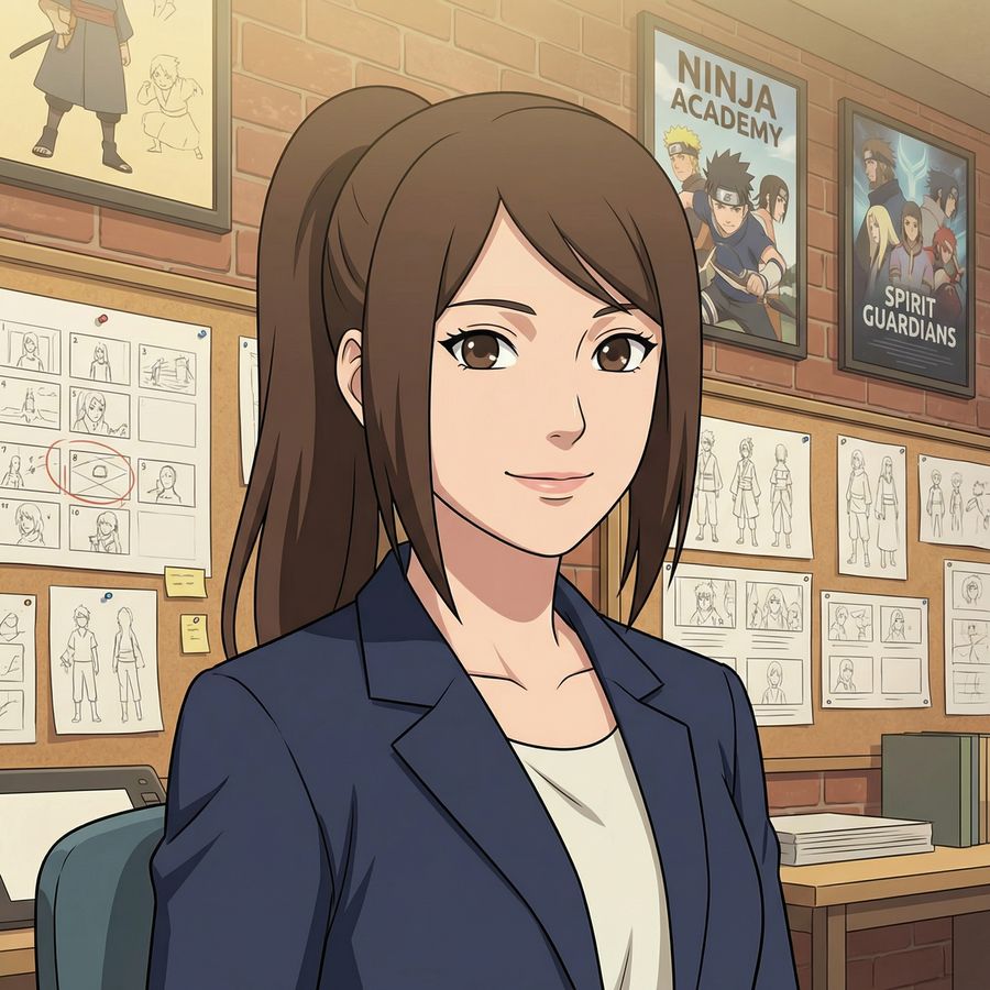 丝瓜视频制片-林樱